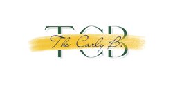 TCB